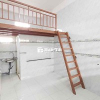 Phòng Trọ Tiện Nghi - Nguyễn Đức Thuận, Tân Bình - Chỉ Từ 3TR/Tháng!  