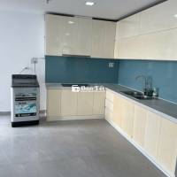 Cho Thuê Penthouse Bảy Hiền Tower - 186m² Dạng Duplex Thông Tầng - View Cực Đẹp & Sang  