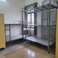 KTX Giá Rẻ Đầy Đủ Tiện Nghi 800k – Không Thể Bỏ Lỡ!  