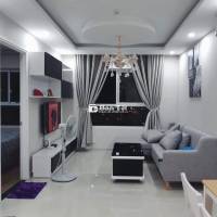 CĂN HỘ DRAGON HILL 2 - 3 PN - 4.3 TỶ - NHANH TAY SỞ HỮU NGAY!