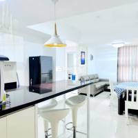 SIÊU PHẨM CĂN HỘ THE PARK RESIDENCE - 9.5TR/THÁNG - NHANH TAY LIÊN HỆ!