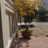 CẦN TIỀN GẤP! BÁN BIỆT THỰ 4 LẦU SIÊU SANG -  KHÔNG THỂ BỎ LỠ!