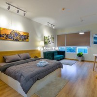 CHO THUÊ CĂN HỘ CHARMINGTON Q10 - GIÁ TỐT CHỈ TỪ 13 TRIỆU/THÁNG!  
