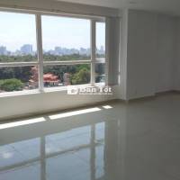 Căn Hộ Skycenter 69m² Đang Cho Thuê - Cơ Hội Sở Hữu Ngay!  