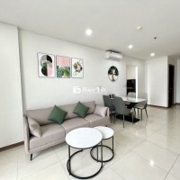 Hà Đô Centrosa Q10 - CĂN HỘ MƠ ƯỚC GIÁ SIÊU HẤP DẪN!