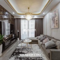 SỐC!  CĂN HỘ HÀ ĐÔ CENTROSA - GIÁ SIÊU HẤP DẪN - CHO THUÊ NGAY!