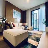 ##  Sống Sang - Ngắm Thành Phố -  Hà Đô Centrosa Garden Đang Chờ Bạn!