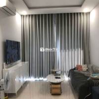✅️CHỈ CÒN 1 CĂN 1PN RIVANA FULL NT ĐẸP VIEW ĐN CHỈ 7TR/TH Ở LIỀN ĐƯỢC