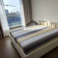 Chuyển nhượng căn 2PN Full nội thất cao cấp