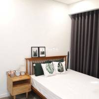 Cho thuê căn 1PN Full nội thất cao cấp