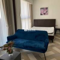 Chuyên Mua Bán & Cho Thuê Căn Hộ Cao Cấp Khu Trung Tâm Q1 & Thủ Thiêm  