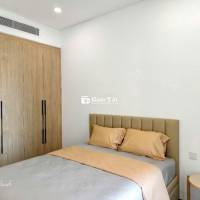 Cho thuê căn 3PN Full nội thất cao cấp