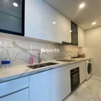 Chuyển nhượng căn 2PN Full nội thất cao cấp – View triệu đô, ngay trung tâm Q1 – Thủ Thiêm  