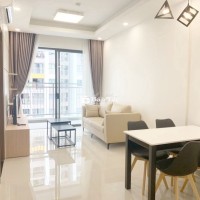 SIÊU CĂN HỘ Q7 RIVERSIDE - VIEW SÔNG HÚT HỒN, GIÁ CỰC SỐC!