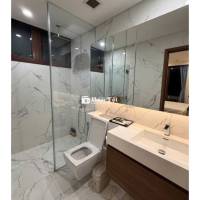 Cho thuê căn hộ 3PN FULL nội thất cao cấp - VIEW TRIỆU ĐÔ - THỦ THIÊM!