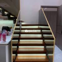 Cho thuê căn 2PN Full nội thất cao cấp - View triệu đô tại trung tâm Q1 & Thủ Thiêm!