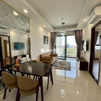 Q7 RIVERSIDE: MỞ BÁN CĂN HỘ MƠ ƯỚC - VIEW SÔNG HÚT HỒN!