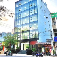 Cho thuê Building Nguyễn Thị Minh Khai - Vị trí VÀNG, Thu Hút Triệu Khách Hàng!