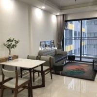 ĐỘC QUYỀN Q7 RIVERSIDE – 3PN 45 TỶ – CĂN GÓC HƯỚNG TRỰC DIỆN SÔNG  