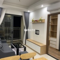 CẦN BÁN GẤP! Căn hộ 2PN2WC view sông cực đỉnh - Q7 chỉ 3.05 tỷ!