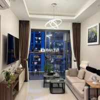 Q7 RIVERSIDE - CĂN HỘ 2PN VIEW SÔNG ĐẸP NHƯ MƠ, NỘI THẤT CAO CẤP ĐẦY ĐỦ!  