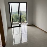 🏡 CẦN CHO THUÊ NHANH 1PN BCONS BEE – 35M2 – GIÁ CHỈ 45TR/THÁNG – NGAY LÀNG ĐẠI HỌC THỦ ĐỨC  