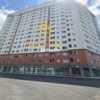 Cơ hội sở hữu căn hộ Green Town - B1 chỉ với 2.5 tỷ!