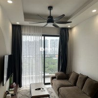 SIÊU PHẨM CĂN HỘ RIVERSIDE 2 PN - QUẬN 7 CHỈ 3 TỶ!