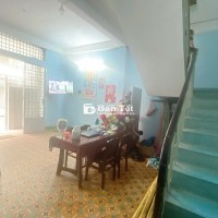 Cơ hội vàng - Nhà phố Tân Bình 7.1 tỷ - Mặt tiền vài bước chân!