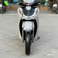 Honda SH125 ABS 2024 - New 99% - Giá Chỉ 8x triệu, Trả Trước 55tr Nhận Xe Ngay!  