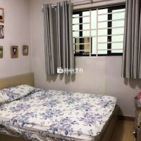 An cư quá rẻ!! căn hộ C/cư T.Tâm Q11-TB 2 đến 3PN/65 đến 110m2 từ 9tr