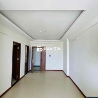CĂN HỘ IRIST TOWER - THANH TOÁN CHỈ 240 TRIỆU - NHẬN NHÀ Ở NGAY!