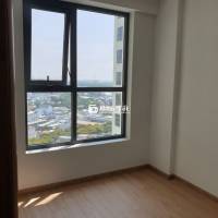 CẦN BÁN GẤP! 2 PN BCONS GREEN VIEW - NGAY GÒ DẦU DĨ AN - NHANH TAY SỞ HỮU!