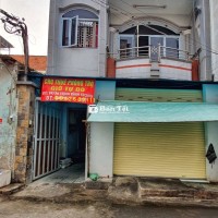 SỐ LƯỢNG CÓ HẠN!  CÒN 3 PHÒNG TRỌ ĐẸP - NHANH TAY LIÊN HỆ!