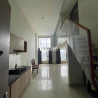 CHO THUÊ SIÊU PHẨM CĂN HỘ DUPLEX LA ASTORIA - ĐẲNG CẤP SỐNG MỚI!