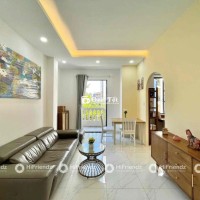 🎉 CĂN HỘ CAO CẤP QUẬN 1 -  ĐẸP MÊ LY - GIÁ SIÊU HẤP DẪN! 🎉