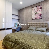 CĂN HỘ SUNRISE CITY - GIÁ SỐC, Ở NGAY & LUÔN!