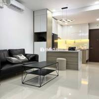 Sở Hữu Ngay Căn Officetel Đẳng Cấp Tại Sunrise Cityview - Chỉ 24 Tỷ, Bao Hết Phí!  