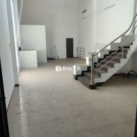 Cơ hội vàng! Nhà mặt tiền Văn Thân - 19.5 tỷ - Sổ hồng chính chủ!