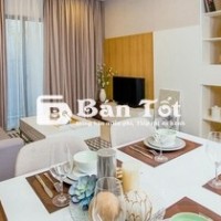Cho Thuê Căn Hộ MOne Nam Sài Gòn Q7 - Giá Từ 9TR/Tháng!