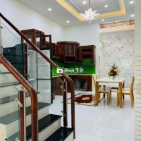 Cơ hội vàng! Biệt thự 6 phòng ngủ, view công viên, giá chỉ 13 tỷ!