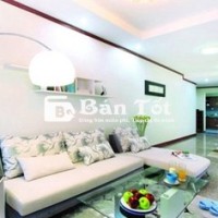 ##  CĂN HỘ HOÀNG ANH THANH BÌNH - QUẬN 7:  KHÔNG GIAN SANG TRỌNG ĐANG CHỜ BẠN!