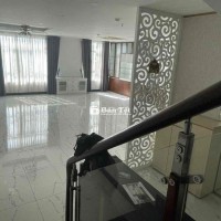 BÁN CĂN HỘ DUPLEX PENHOUSE KHU CHUNG CƯ GIAI VIỆT - GIÁ TỪ 69 TỶ - SỔ HỒNG VĨNH VIỄN  