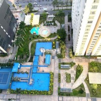 CHUYỂN NHƯỢNG CĂN HỘ GIAI VIỆT - SỔ HỒNG VĨNH VIỄN Q8 - GIÁ TỐT NHẤT THỊ TRƯỜNG!  