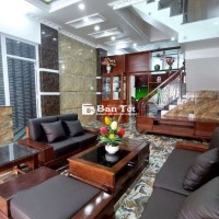 Cần bán gấp