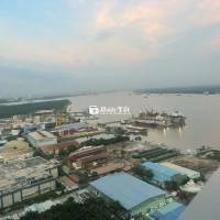 CĂN 2PN2WC 68M2 Q7 RIVERSIDE – CHÍNH CHỦ BÁN GIÁ HẤP DẪN  