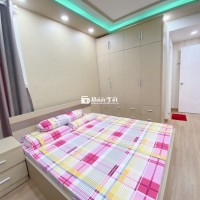 Cần Bán Gấp Căn Hộ Vinhomes Grand Park - 3 Phòng Ngủ Full Nội Thất, Nhận Nhà Ở Ngay!  