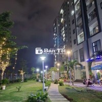 Bao Giá Tốt Toàn Chung Cư 2PN & 3PN - Chỉ Từ 3 Tỷ!  