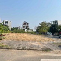 BÁN LÔ GÓC HOÀ XUÂN, CẨM LỆ, ĐÀ NẴNG  