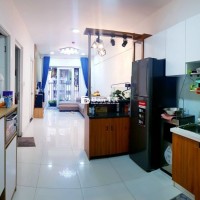 CĂN HỘ QUẬN 12 - GIỎ HÀNG KHỦNG - GIAO NGAY!